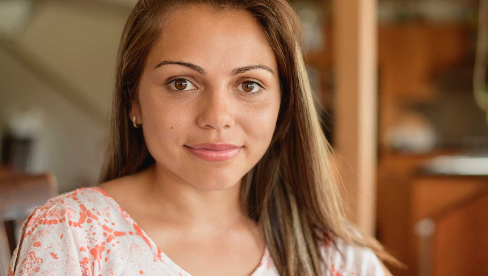 First Nations peoples rights | Victorian Equal Opportunity and Human ...